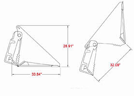 spartan-skid-steer-4in1-bucket-attachment-smooth-specs.jpg