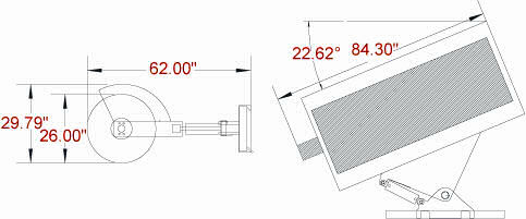 spartan-skid-steer-angle-broom-attachment-25.jpg