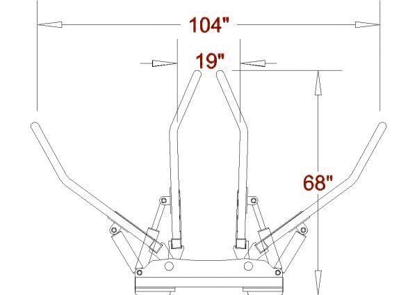 spartan-skid-steer-bale-squeez-attachment-specs.jpg