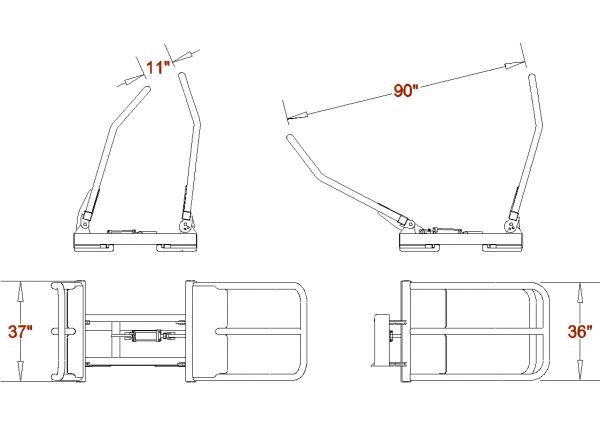 spartan-skid-steer-bale-squeeze-skid-steer-attachment-economy-specs.jpg