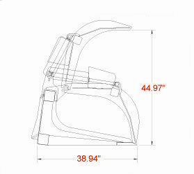 spartan-skid-steer-grapple-bucket-attachment-specs.jpg