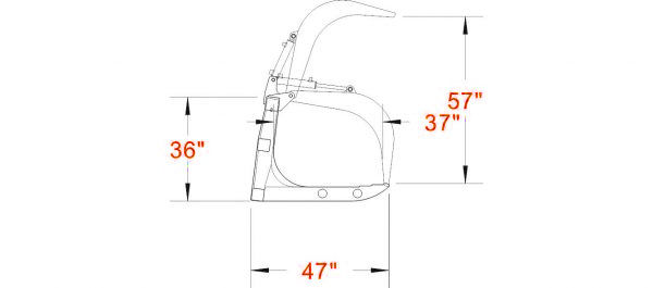 spartan-skid-steer-monster-root-grapple-specs.jpg