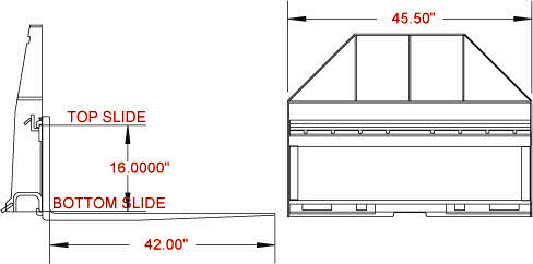 spartan-skid-steer-pallet-forks-economy-specs.jpg