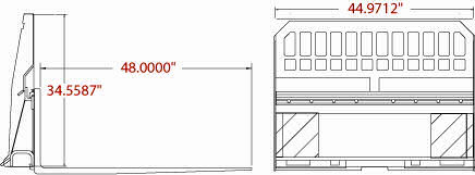 spartan-skid-steer-pallet-forks-pro-series-specs.jpg