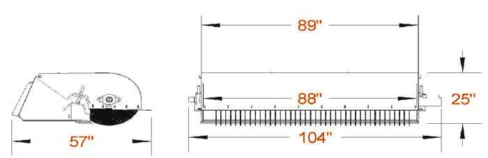 spartan-skid-steer-pick-up-broom-specs.jpg