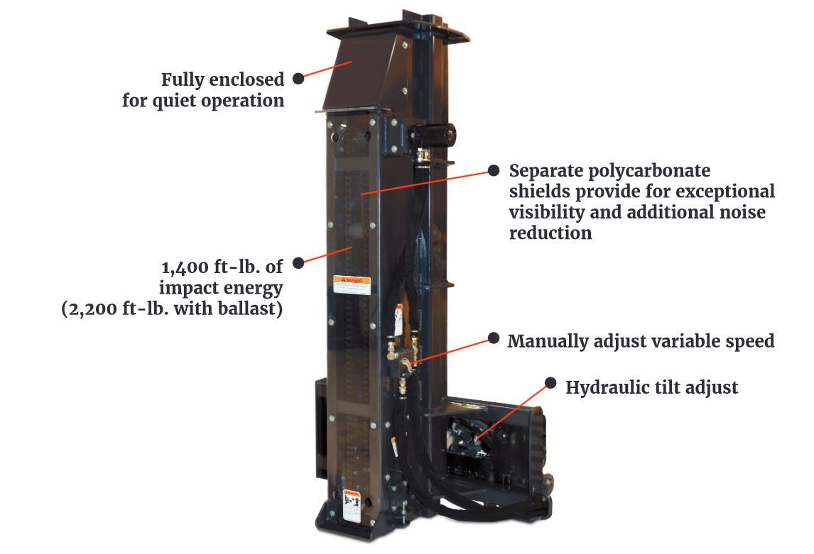 spartan-skid-steer-post-driver-attachment-description.jpg