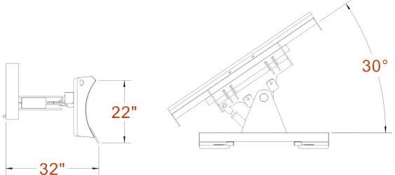 spartan-skid-steer-snow-blade-attachment-specs-2.jpg