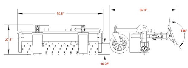 spartan-skid-steer-soil-conditioner-specs.jpg