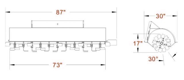 spartan-skid-steer-tiller-attachment-pro-series-specs-1.jpg