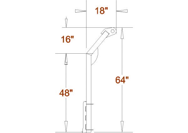 spartan-skid-steer-tree-boom-attachment-specs-3.jpg