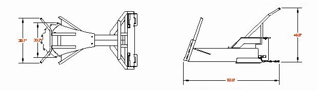 spartan-skid-steer-tree-saw-fixed-specs.jpg