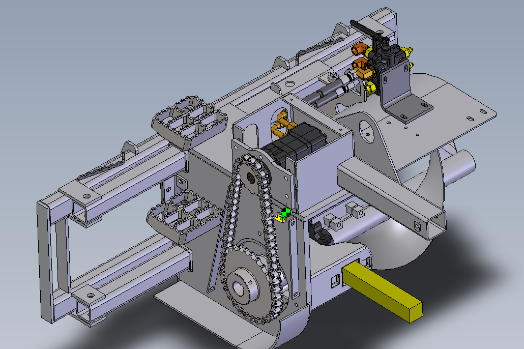 spartan-skid-steer-trencher-se625-trencher-side-shift-option.png