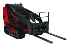 spartan-web-pager-mini-skid-steer-attachments1.jpg