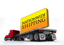 spartan-web-pager-nationwide-shipping-button.jpg