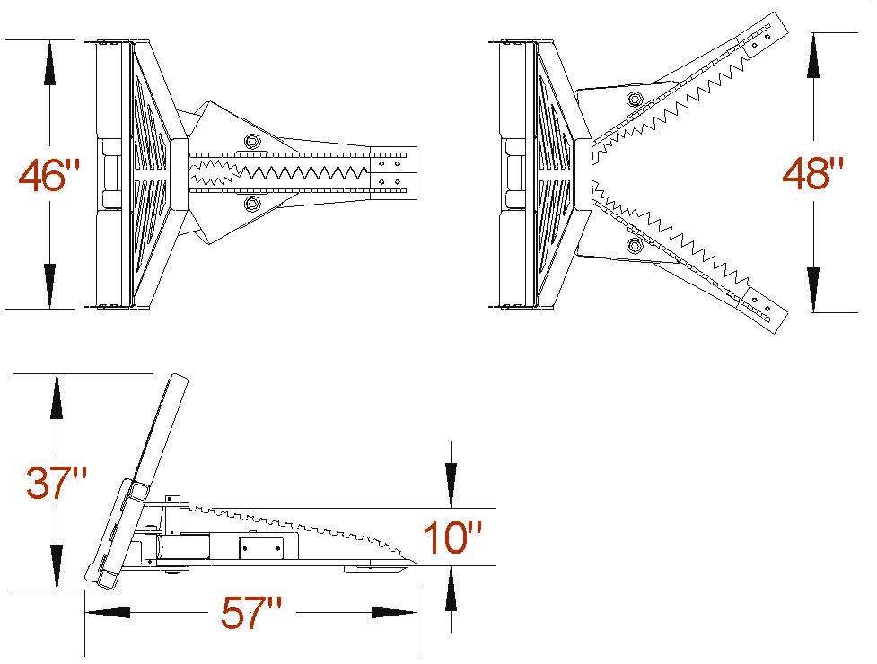 spatan-skid-steer-tree-and-post-puller-industrial-specs.jpg