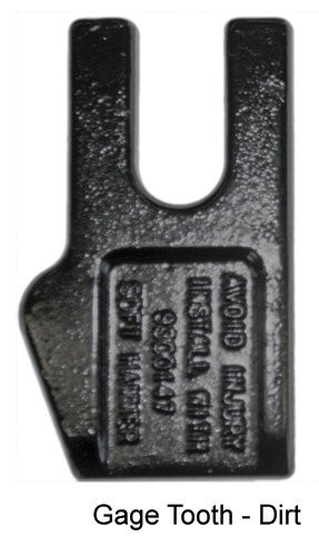 ggcrew outdoormonster ウォールナット Bolts & Fasteners | Metric Nuts | Crimp and Seal Connectors