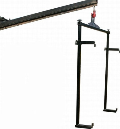 Buying a used skid steer Buying a used skid steer