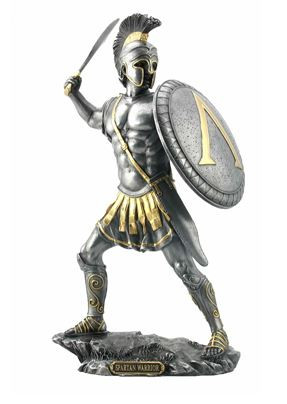 洋楽 SPARTAN  WARRIOR id0~c32189~u1-1.jpg