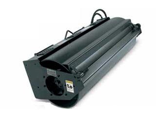 Skid Steer Vibratory Roller Attachment With Smooth Drum 73