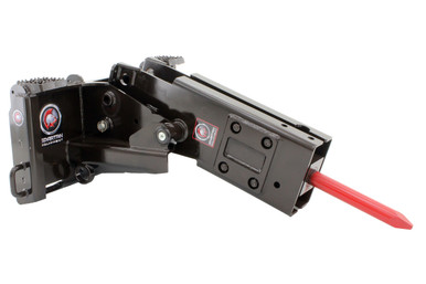 Buying a used skid steer