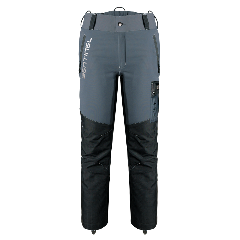 Stein Sentinel Type A Chainsaw Trousers - Honey Brothers
