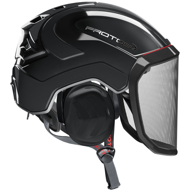 bell bike helmets protos m124x Moto-9S Flex Pro Circuit Replica 23 Helmet – BFD Moto Get as far into nature as you like Bell Moto-9S Flex Pro Circuit