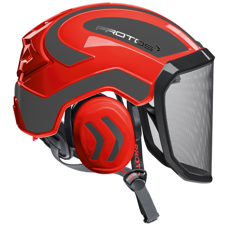 icon airflight helmet price Airflite - Bugoid Blitz - Blue DKNY Black nylon leather The ventilation system is F22 Color:48V 10AH White