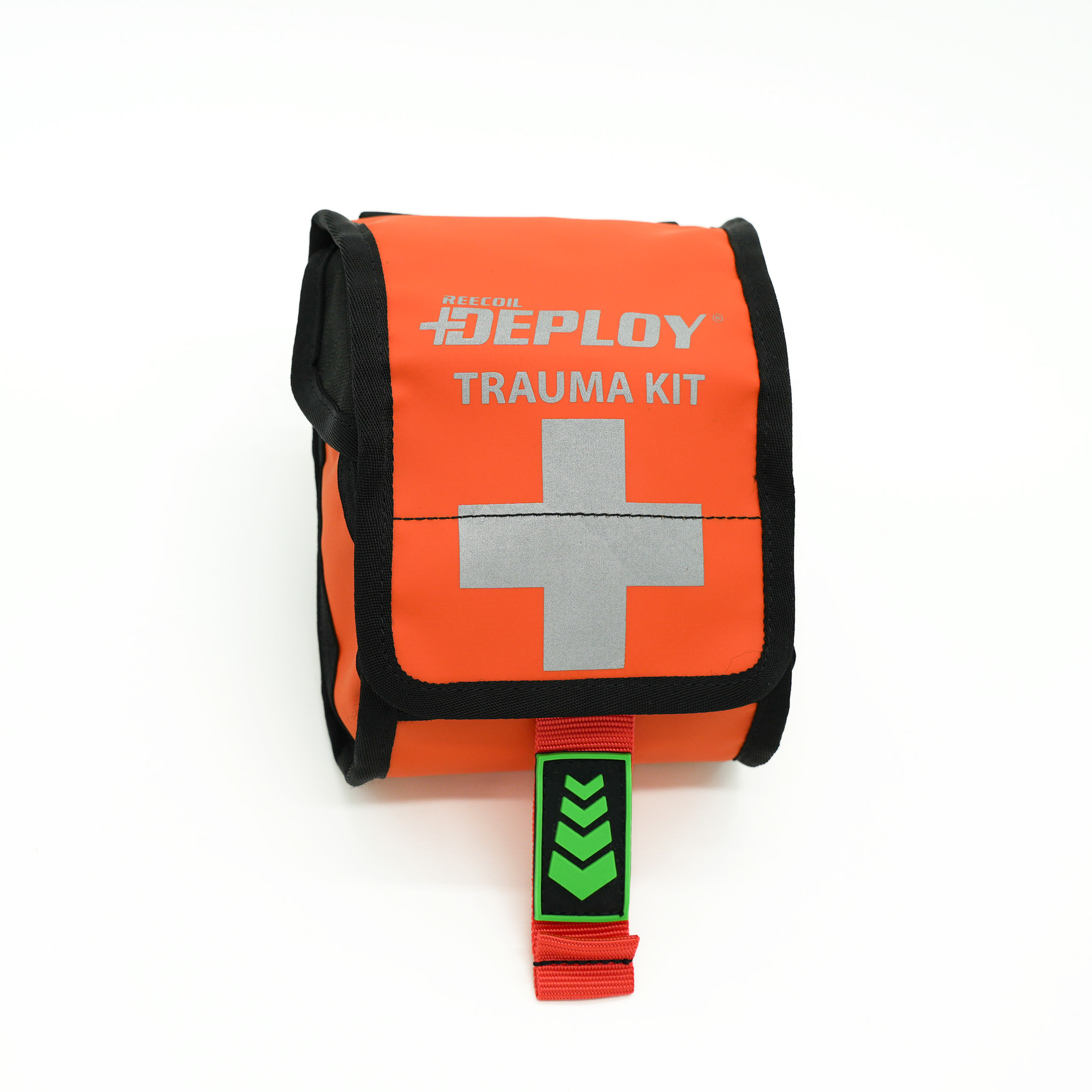 Reecoil Deploy Trauma Kit - Honey Brothers