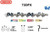Product thumbnail view 1