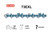 Product thumbnail view 1