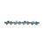 Product thumbnail view 1