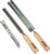 Product thumbnail view 2