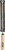 Product thumbnail view 3