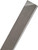 Product thumbnail view 4