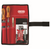 Product thumbnail view 1