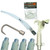 Product thumbnail view 1