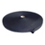 Product thumbnail view 1