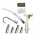 Product thumbnail view 1