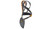 Product thumbnail view 1