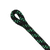 Product thumbnail view 1