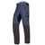 Product thumbnail view 1