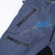 Product thumbnail view 2