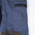 Product thumbnail view 4