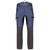 Product thumbnail view 5