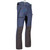 Product thumbnail view 6