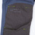 Product thumbnail view 3
