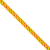 Product thumbnail view 1