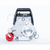 Product thumbnail view 3