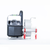 Product thumbnail view 6
