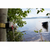 Product thumbnail view 10